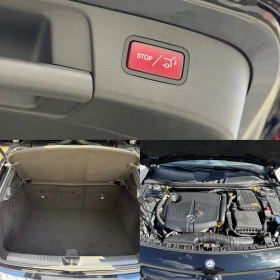 Mercedes-Benz GLA 220 2.2 AMG - 16200 € / 31684.45 лв. - 59594168 16 | Car24.bg Mercedes-Benz GLA 220 2.2 AMG - 16200 € / 31684.45 лв. - 59594168 16