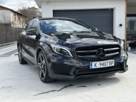 Mercedes-Benz GLA 220 2.2 AMG - 16200 € / 31684.45 лв. - 59594168 2 | Car24.bg Mercedes-Benz GLA 220 2.2 AMG - 16200 € / 31684.45 лв. - 59594168 2