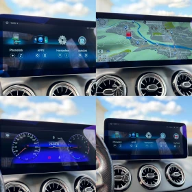 Mercedes-Benz GLA 220 2.2 AMG - 16200 € / 31684.45 лв. - 59594168 14 | Car24.bg Mercedes-Benz GLA 220 2.2 AMG - 16200 € / 31684.45 лв. - 59594168 14