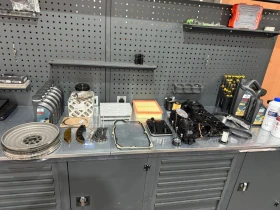 Mercedes-Benz GLA 220 2.2 AMG - 16200 € / 31684.45 лв. - 59594168 17 | Car24.bg Mercedes-Benz GLA 220 2.2 AMG - 16200 € / 31684.45 лв. - 59594168 17