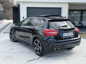 Mercedes-Benz GLA 220 2.2 AMG - 16200 € / 31684.45 лв. - 59594168 3 | Car24.bg Mercedes-Benz GLA 220 2.2 AMG - 16200 € / 31684.45 лв. - 59594168 3