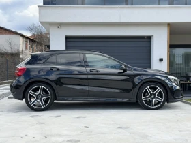 Mercedes-Benz GLA 220 2.2 AMG - 16200 € / 31684.45 лв. - 59594168 7 | Car24.bg Mercedes-Benz GLA 220 2.2 AMG - 16200 € / 31684.45 лв. - 59594168 7