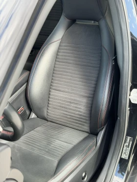 Mercedes-Benz GLA 220 2.2 AMG - 16200 € / 31684.45 лв. - 59594168 10 | Car24.bg Mercedes-Benz GLA 220 2.2 AMG - 16200 € / 31684.45 лв. - 59594168 10