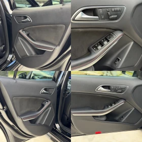 Mercedes-Benz GLA 220 2.2 AMG - 16200 € / 31684.45 лв. - 59594168 13 | Car24.bg Mercedes-Benz GLA 220 2.2 AMG - 16200 € / 31684.45 лв. - 59594168 13