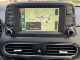 Hyundai Kona 2.0 4x4 46 000 км за ГАЗ - 16980 € / 33209.99 лв. - 28368044 13 | Car24.bg Hyundai Kona 2.0 4x4 46 000 км за ГАЗ - 16980 € / 33209.99 лв. - 28368044 13