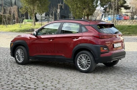 Hyundai Kona 2.0 4x4 46 000 км за ГАЗ - 16980 € / 33209.99 лв. - 28368044 3 | Car24.bg Hyundai Kona 2.0 4x4 46 000 км за ГАЗ - 16980 € / 33209.99 лв. - 28368044 3