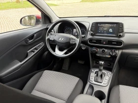 Hyundai Kona 2.0 4x4 46 000 км за ГАЗ - 16980 € / 33209.99 лв. - 28368044 8 | Car24.bg Hyundai Kona 2.0 4x4 46 000 км за ГАЗ - 16980 € / 33209.99 лв. - 28368044 8