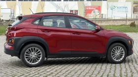Hyundai Kona 2.0 4x4 46 000 км за ГАЗ - 16980 € / 33209.99 лв. - 28368044 5 | Car24.bg Hyundai Kona 2.0 4x4 46 000 км за ГАЗ - 16980 € / 33209.99 лв. - 28368044 5