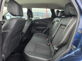 Renault Kadjar 1.6DCI 4X4 BOSE - 12500 € / 24447.88 лв. - 53350040 8 | Car24.bg Renault Kadjar 1.6DCI 4X4 BOSE - 12500 € / 24447.88 лв. - 53350040 8