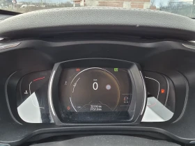 Renault Kadjar 1.6DCI 4X4 BOSE - 12500 € / 24447.88 лв. - 53350040 15 | Car24.bg Renault Kadjar 1.6DCI 4X4 BOSE - 12500 € / 24447.88 лв. - 53350040 15