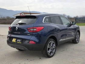 Renault Kadjar 1.6DCI 4X4 BOSE - 12500 € / 24447.88 лв. - 53350040 4 | Car24.bg Renault Kadjar 1.6DCI 4X4 BOSE - 12500 € / 24447.88 лв. - 53350040 4