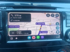 Nissan Rogue SV | Auto.bg — изображение 9 Nissan Rogue SV | Auto.bg — изображение 9