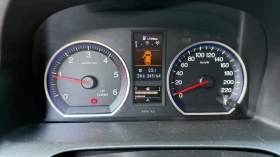 Honda Cr-v 2.2 d - 7450 € / 14570.93 лв. - 11784429 6 | Car24.bg Honda Cr-v 2.2 d - 7450 € / 14570.93 лв. - 11784429 6