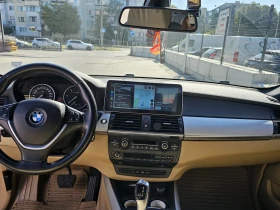 BMW X5 - 6500 € - 21237219 13 | Car24.bg BMW X5 - 6500 € - 21237219 13