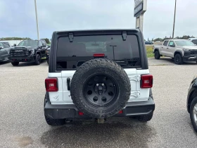 Jeep Wrangler * Sport* CARFAX* АВТОКРЕДИТ БЕЗ ПЪРВОНАЧАЛНА ВНОСК | Auto.bg — изображение 4 Jeep Wrangler * Sport* CARFAX* АВТОКРЕДИТ БЕЗ ПЪРВОНАЧАЛНА ВНОСК | Auto.bg — изображение 4