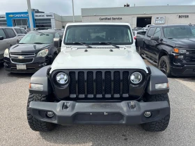 Jeep Wrangler * Sport* CARFAX* АВТОКРЕДИТ БЕЗ ПЪРВОНАЧАЛНА ВНОСК | Auto.bg — изображение 6 Jeep Wrangler * Sport* CARFAX* АВТОКРЕДИТ БЕЗ ПЪРВОНАЧАЛНА ВНОСК | Auto.bg — изображение 6