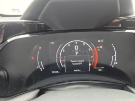 Lexus NX 350 F AWD | Auto.bg — изображение 14 Lexus NX 350 F AWD | Auto.bg — изображение 14