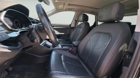 Audi Q3 QUATTRO* КОЖА* ПОДГРЕВ* ПАНО* | Auto.bg — изображение 8 Audi Q3 QUATTRO* КОЖА* ПОДГРЕВ* ПАНО* | Auto.bg — изображение 8