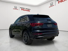 Audi Q3 QUATTRO* КОЖА* ПОДГРЕВ* ПАНО* | Auto.bg — изображение 3 Audi Q3 QUATTRO* КОЖА* ПОДГРЕВ* ПАНО* | Auto.bg — изображение 3