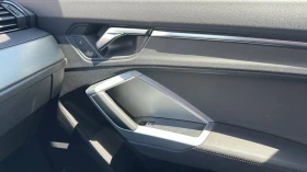 Audi Q3 QUATTRO* КОЖА* ПОДГРЕВ* ПАНО* | Auto.bg — изображение 14 Audi Q3 QUATTRO* КОЖА* ПОДГРЕВ* ПАНО* | Auto.bg — изображение 14