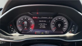 Audi Q3 QUATTRO* КОЖА* ПОДГРЕВ* ПАНО* | Auto.bg — изображение 12 Audi Q3 QUATTRO* КОЖА* ПОДГРЕВ* ПАНО* | Auto.bg — изображение 12