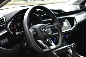 Audi Q3 Sportback 8000KM!!!!* ЧИСТО НОВА | Auto.bg — изображение 10 Audi Q3 Sportback 8000KM!!!!* ЧИСТО НОВА | Auto.bg — изображение 10