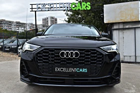 Audi Q3 Sportback 8000KM!!!!* ЧИСТО НОВА | Auto.bg — изображение 6 Audi Q3 Sportback 8000KM!!!!* ЧИСТО НОВА | Auto.bg — изображение 6
