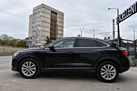 Audi Q3 Sportback 8000KM!!!!* ЧИСТО НОВА | Auto.bg — изображение 3 Audi Q3 Sportback 8000KM!!!!* ЧИСТО НОВА | Auto.bg — изображение 3