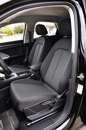 Audi Q3 Sportback 8000KM!!!!* ЧИСТО НОВА | Auto.bg — изображение 11 Audi Q3 Sportback 8000KM!!!!* ЧИСТО НОВА | Auto.bg — изображение 11