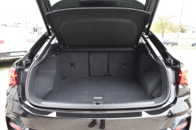 Audi Q3 Sportback 8000KM!!!!* ЧИСТО НОВА | Auto.bg — изображение 8 Audi Q3 Sportback 8000KM!!!!* ЧИСТО НОВА | Auto.bg — изображение 8