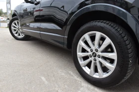 Audi Q3 Sportback 8000KM!!!!* ЧИСТО НОВА | Auto.bg — изображение 2 Audi Q3 Sportback 8000KM!!!!* ЧИСТО НОВА | Auto.bg — изображение 2
