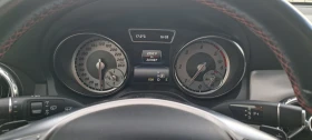 Mercedes-Benz GLA 220 CDI 4matic AMG Фул Екстри Автомат | Auto.bg — изображение 14 Mercedes-Benz GLA 220 CDI 4matic AMG Фул Екстри Автомат | Auto.bg — изображение 14