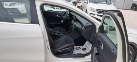 Mercedes-Benz GLA 220 CDI 4matic AMG Фул Екстри Автомат | Auto.bg — изображение 15 Mercedes-Benz GLA 220 CDI 4matic AMG Фул Екстри Автомат | Auto.bg — изображение 15