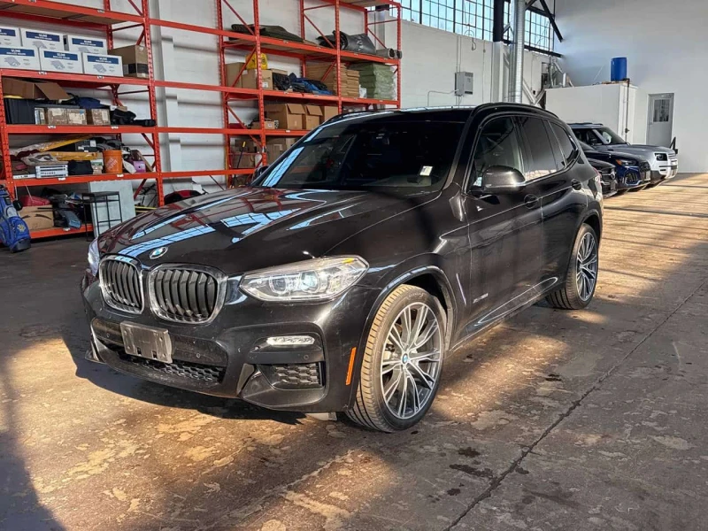 BMW X3 | АВТОКРЕДИТ БЕЗ ПЪРВОНАЧАЛНА ВНОСКА | - 17300 € / 33835.86 лв. - 71521140 1 | Car24.bg BMW X3 | АВТОКРЕДИТ БЕЗ ПЪРВОНАЧАЛНА ВНОСКА | - 17300 € / 33835.86 лв. - 71521140 1