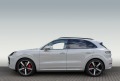 Porsche Cayenne TURBO E-HYBRID/NEW MODEL/SPORT DESIGN/PANO/360/HUD - [5] 