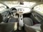 Обява за продажба на Kia Sportage Facelift фабрична газ ~20 900 лв. - изображение 8