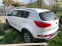 Обява за продажба на Kia Sportage Facelift фабрична газ ~20 900 лв. - изображение 3