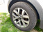 Обява за продажба на Kia Sportage Facelift фабрична газ ~20 900 лв. - изображение 4