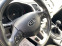 Обява за продажба на Kia Sportage Facelift фабрична газ ~20 900 лв. - изображение 10