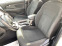 Обява за продажба на Kia Sportage Facelift фабрична газ ~20 900 лв. - изображение 6