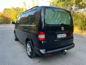 VW Transporter 4 Motion ОБСЛУЖЕН ТОП | Auto.bg — изображение 4 VW Transporter 4 Motion ОБСЛУЖЕН ТОП | Auto.bg — изображение 4