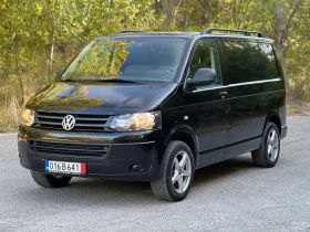 VW Transporter 4 Motion ОБСЛУЖЕН ТОП | Auto.bg — изображение 3 VW Transporter 4 Motion ОБСЛУЖЕН ТОП | Auto.bg — изображение 3