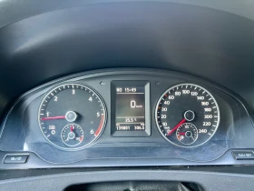 VW Transporter 4 Motion ОБСЛУЖЕН ТОП | Auto.bg — изображение 9 VW Transporter 4 Motion ОБСЛУЖЕН ТОП | Auto.bg — изображение 9