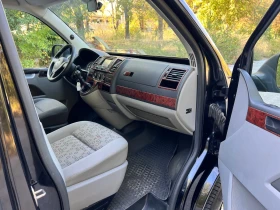 VW Transporter 4 Motion ОБСЛУЖЕН ТОП | Auto.bg — изображение 11 VW Transporter 4 Motion ОБСЛУЖЕН ТОП | Auto.bg — изображение 11