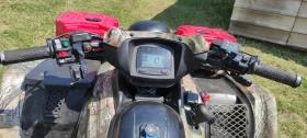 Kawasaki Kvf 750 | Auto.bg — изображение 9 Kawasaki Kvf 750 | Auto.bg — изображение 9
