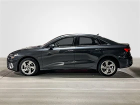 Audi A3 40* TFSI* quattro* Komfort* AWD* АвтоКредит* (ЦЕНА - 43999 лв. / 22496.33 € - 42973577 3 | Car24.bg Audi A3 40* TFSI* quattro* Komfort* AWD* АвтоКредит* (ЦЕНА - 43999 лв. / 22496.33 € - 42973577 3