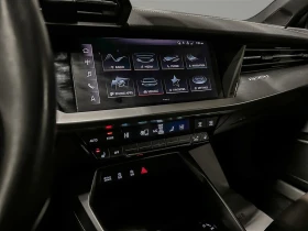 Audi A3 40* TFSI* quattro* Komfort* AWD* АвтоКредит* (ЦЕНА - 43999 лв. / 22496.33 € - 42973577 9 | Car24.bg Audi A3 40* TFSI* quattro* Komfort* AWD* АвтоКредит* (ЦЕНА - 43999 лв. / 22496.33 € - 42973577 9