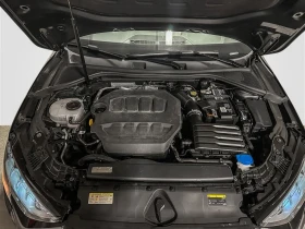 Audi A3 40* TFSI* quattro* Komfort* AWD* АвтоКредит* (ЦЕНА - 43999 лв. / 22496.33 € - 42973577 6 | Car24.bg Audi A3 40* TFSI* quattro* Komfort* AWD* АвтоКредит* (ЦЕНА - 43999 лв. / 22496.33 € - 42973577 6