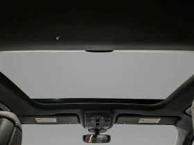 Audi A3 40* TFSI* quattro* Komfort* AWD* АвтоКредит* (ЦЕНА - 43999 лв. / 22496.33 € - 42973577 10 | Car24.bg Audi A3 40* TFSI* quattro* Komfort* AWD* АвтоКредит* (ЦЕНА - 43999 лв. / 22496.33 € - 42973577 10