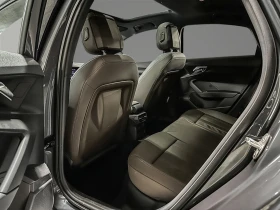 Audi A3 40* TFSI* quattro* Komfort* AWD* АвтоКредит* (ЦЕНА - 43999 лв. / 22496.33 € - 42973577 11 | Car24.bg Audi A3 40* TFSI* quattro* Komfort* AWD* АвтоКредит* (ЦЕНА - 43999 лв. / 22496.33 € - 42973577 11